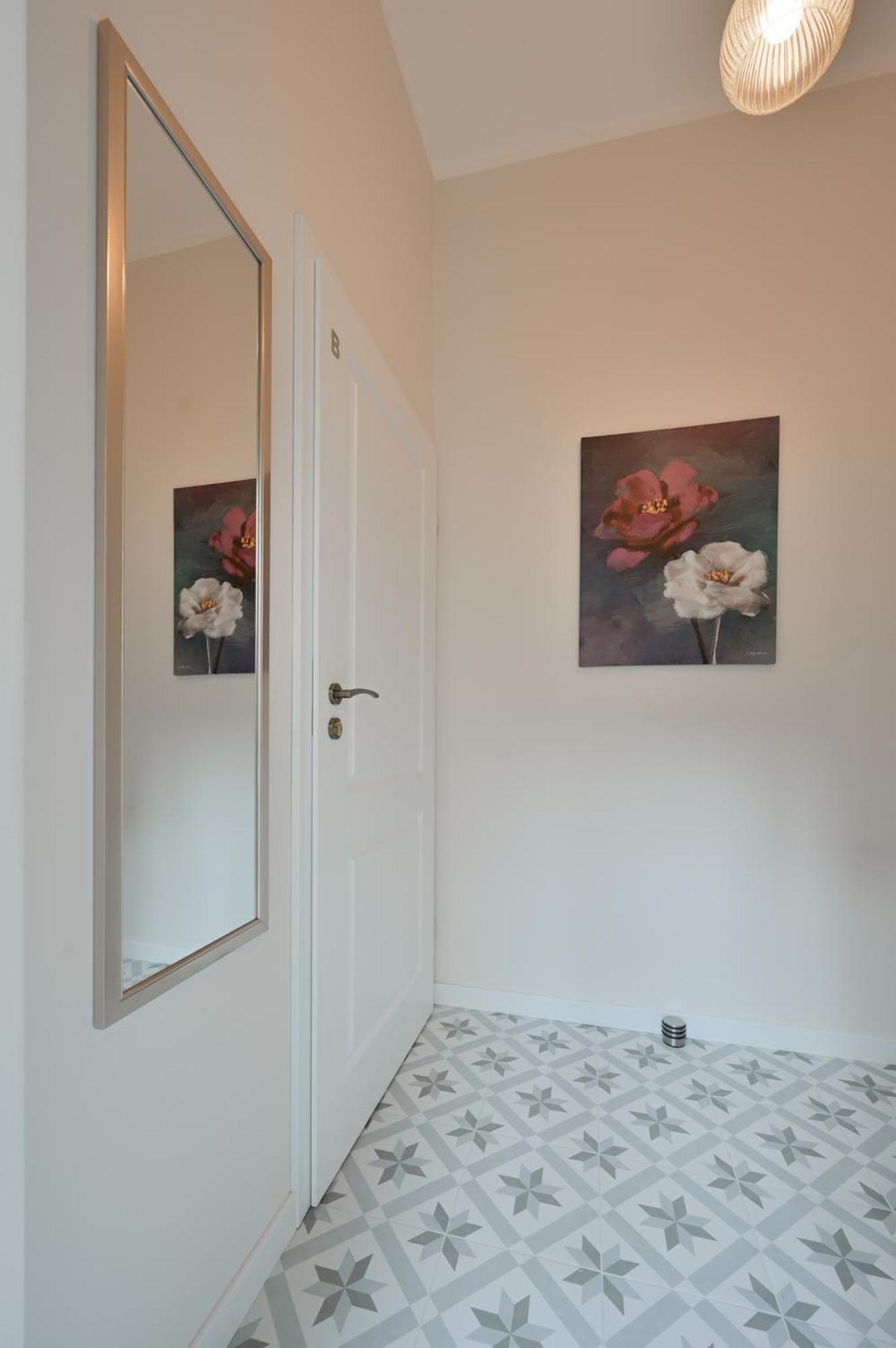 Rentplanet - Studio Plac Matejki Краков Экстерьер фото